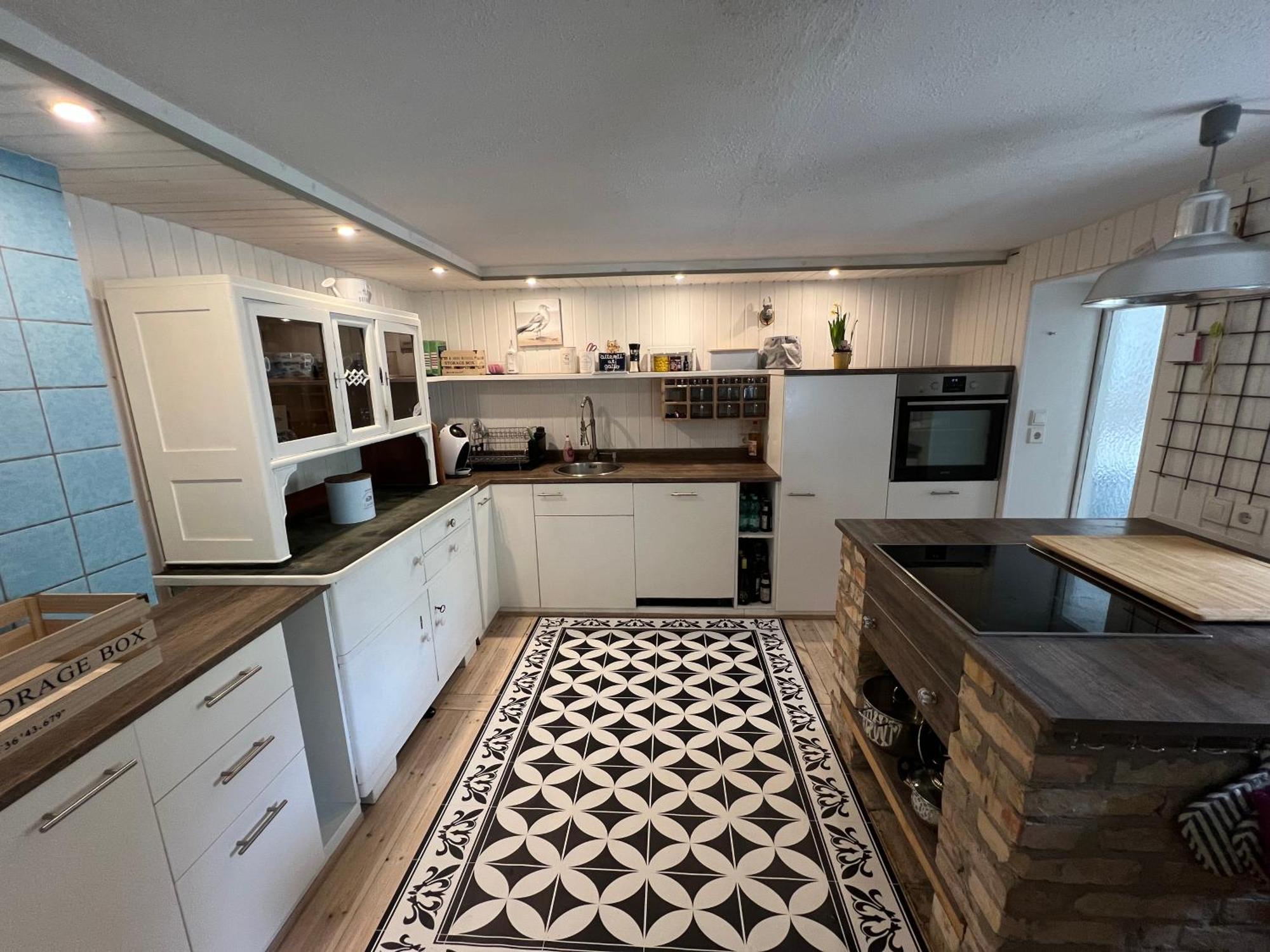 Tiny House Ostsee # Naturwerk Pruchten Exteriér fotografie
