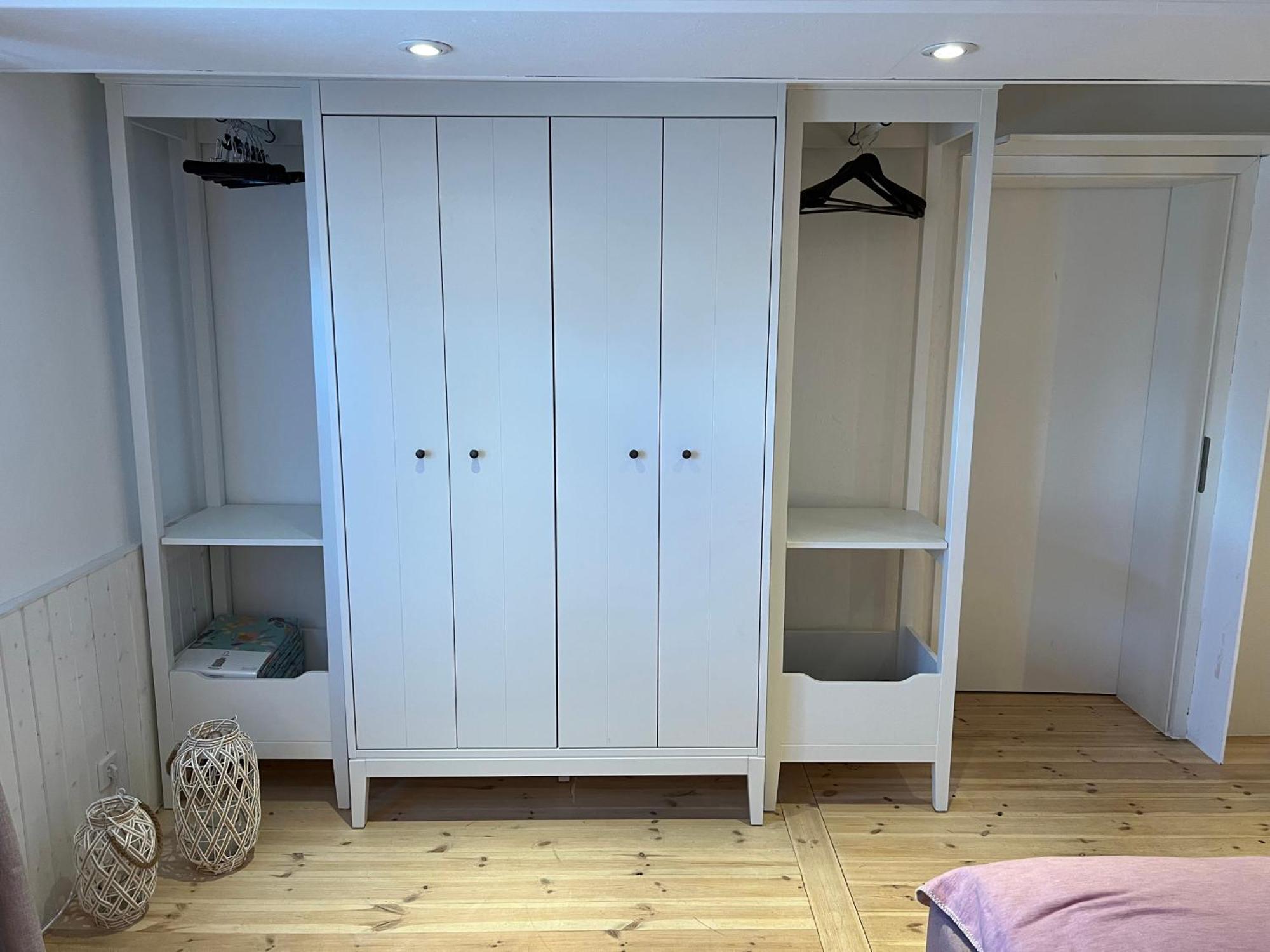 Tiny House Ostsee # Naturwerk Pruchten Exteriér fotografie